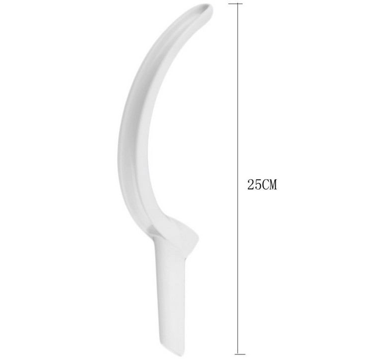Drink Bottle Handle Grip