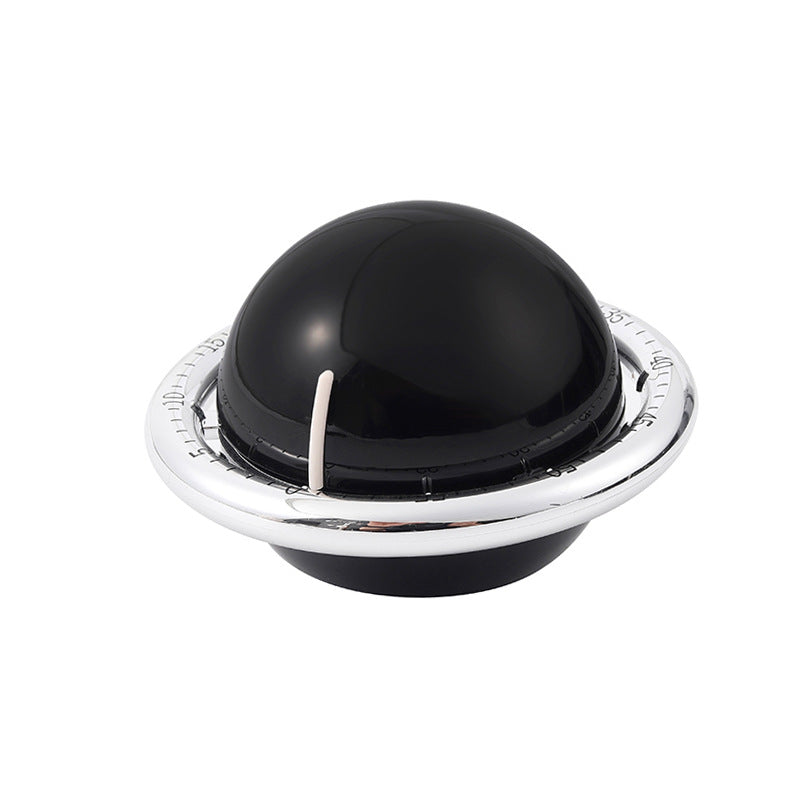 Mechanical Kitchen Timer