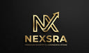 Nexsra - Home