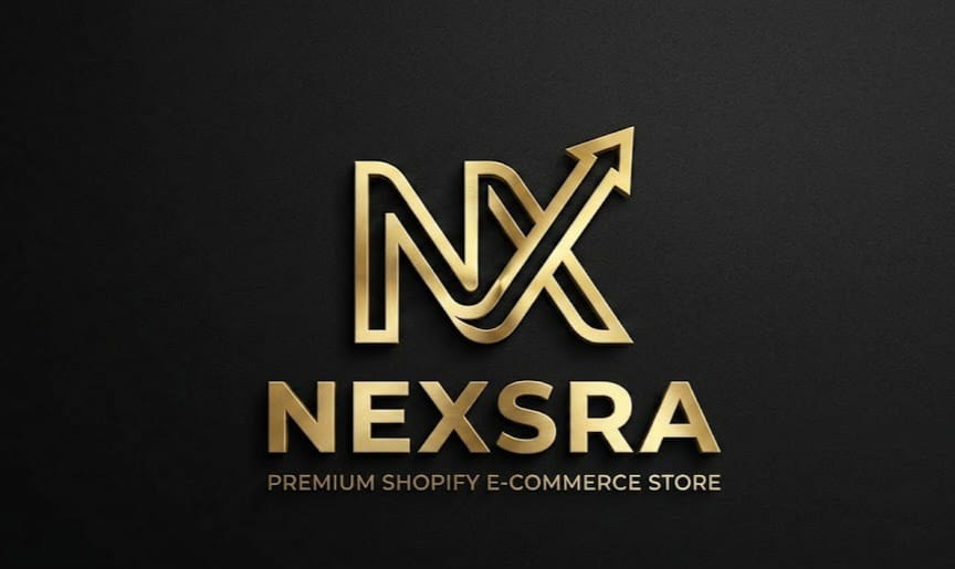 Nexsra
