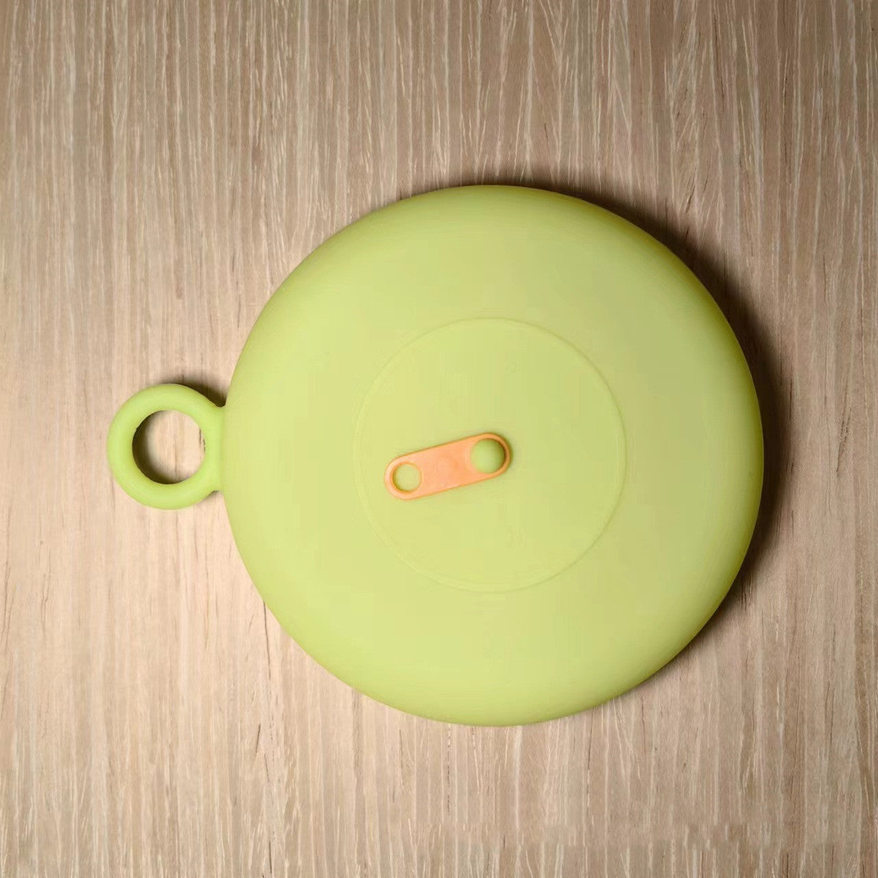 Airtight Container Lid