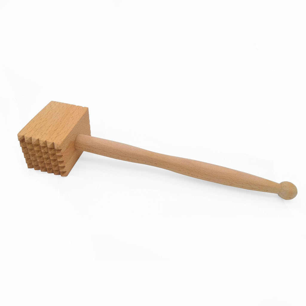 Kitchen Meat Hammer Tool