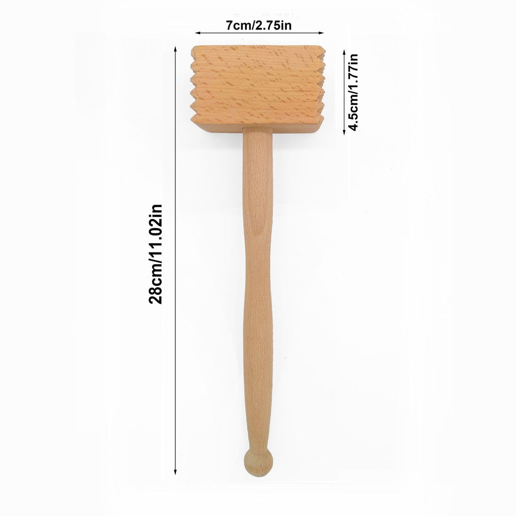 Kitchen Meat Hammer Tool