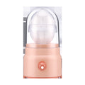 Egg Puller Tool
