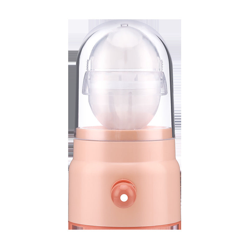 Egg Puller Tool