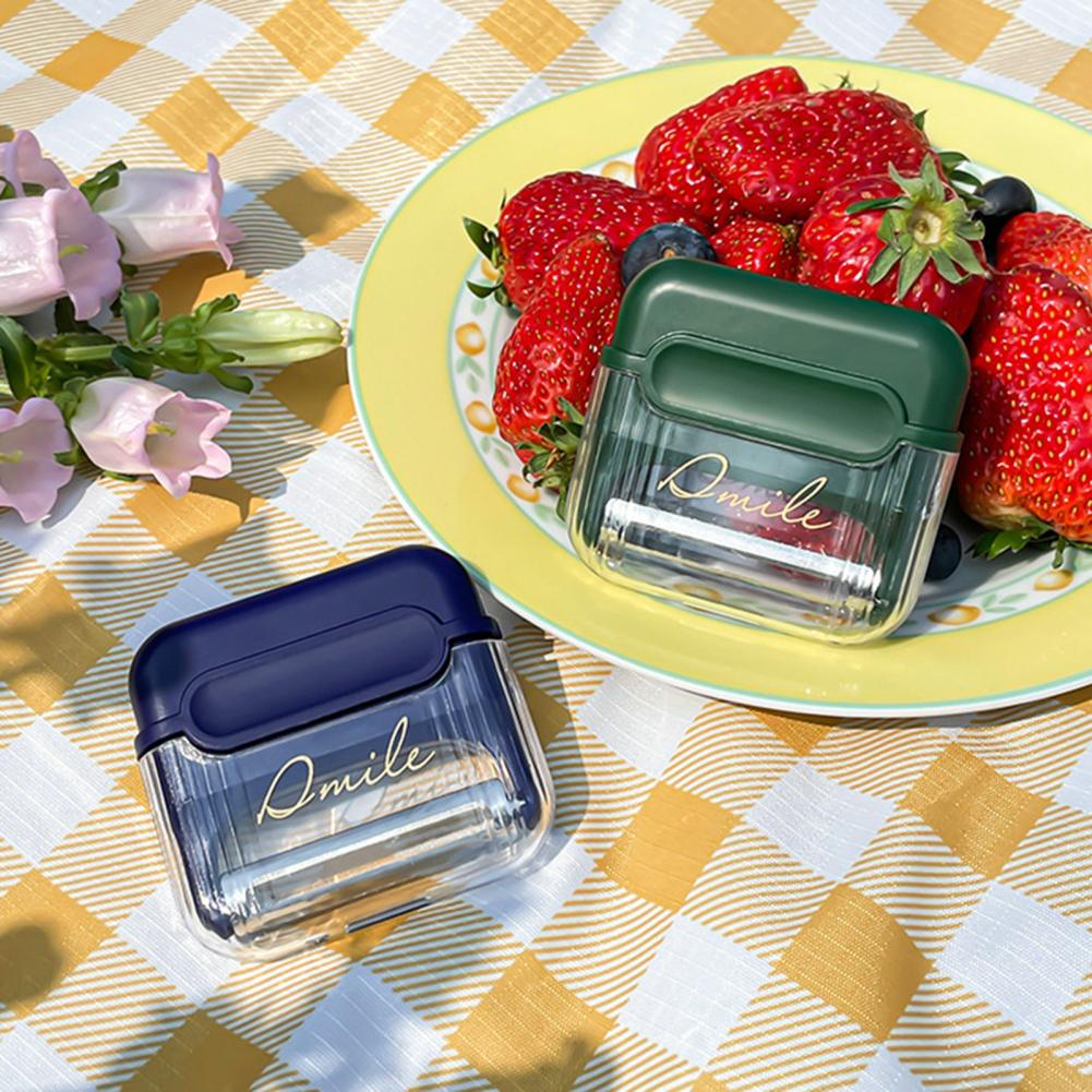 Smart Magnetic Peeler