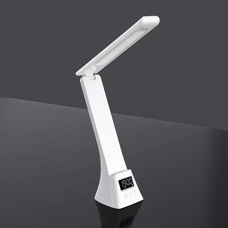 LED Smart Desk Lamp