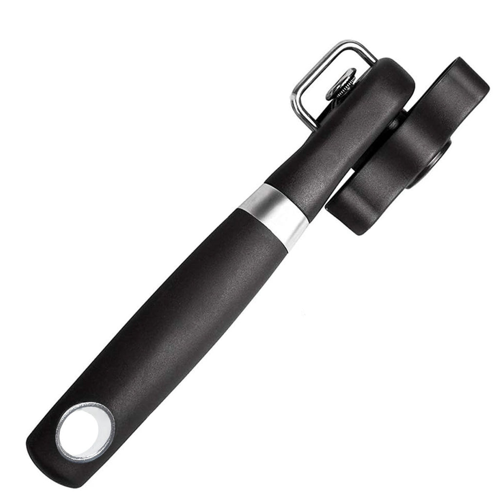 Manual Stainless Steel Can Opener