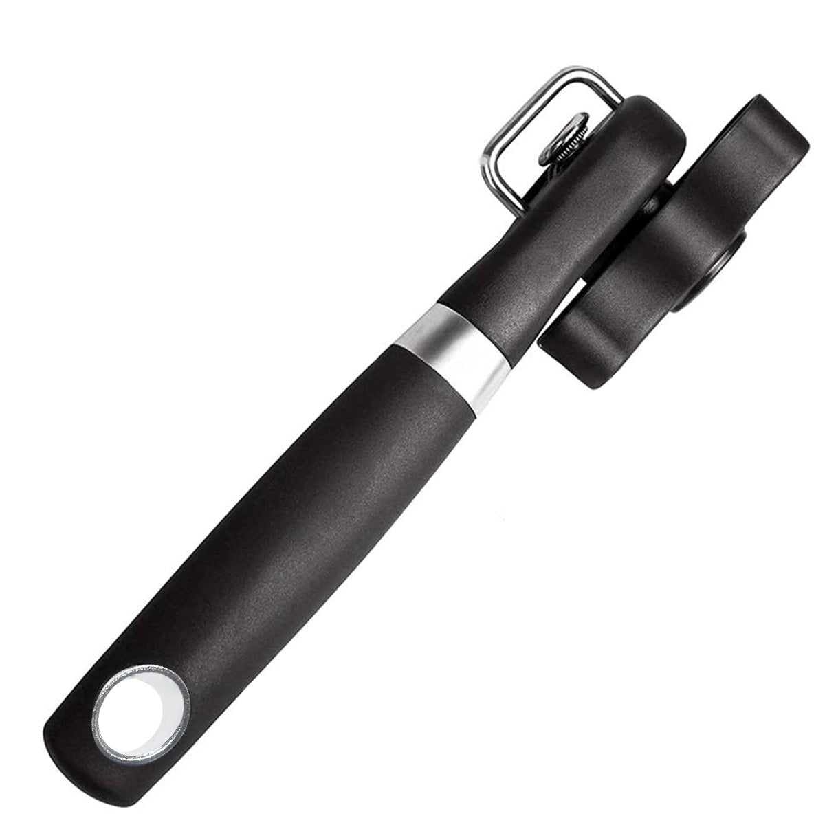 Manual Stainless Steel Can Opener