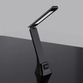 LED Smart Desk Lamp
