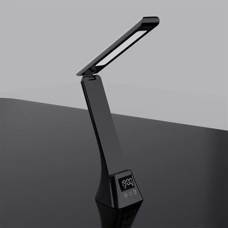 LED Smart Desk Lamp