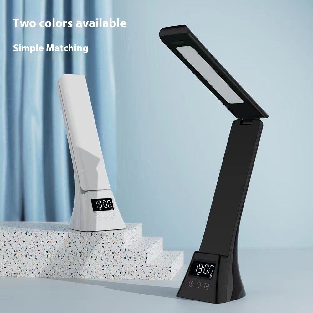 LED Smart Desk Lamp