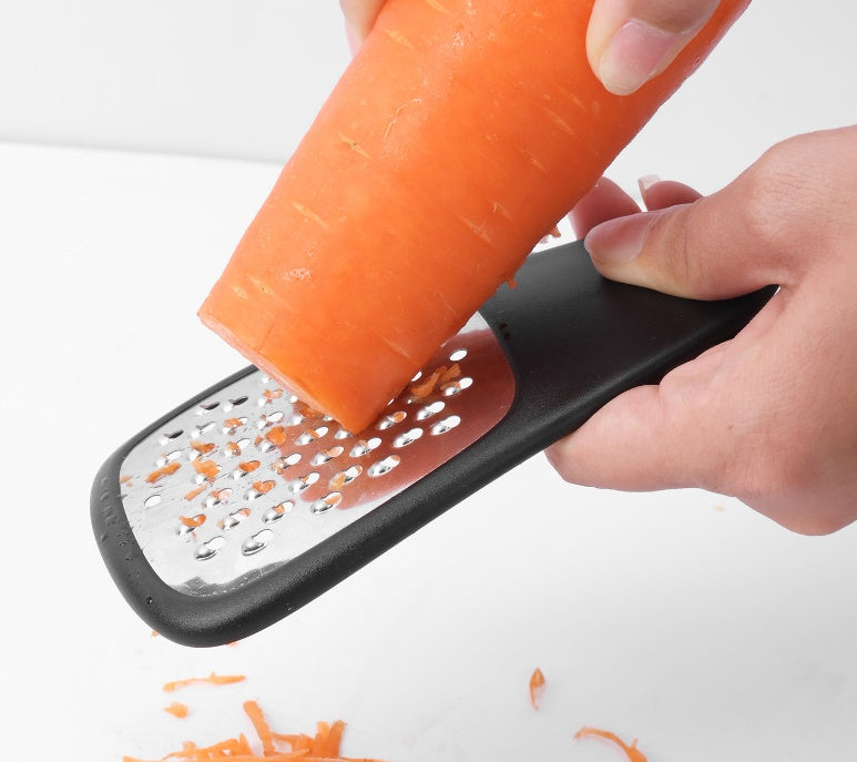 6 Stackable Kitchen Gadgets