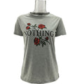 Women’s Casual Summer Blouse Top
