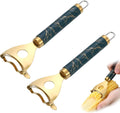 Corn Peeler Tool
