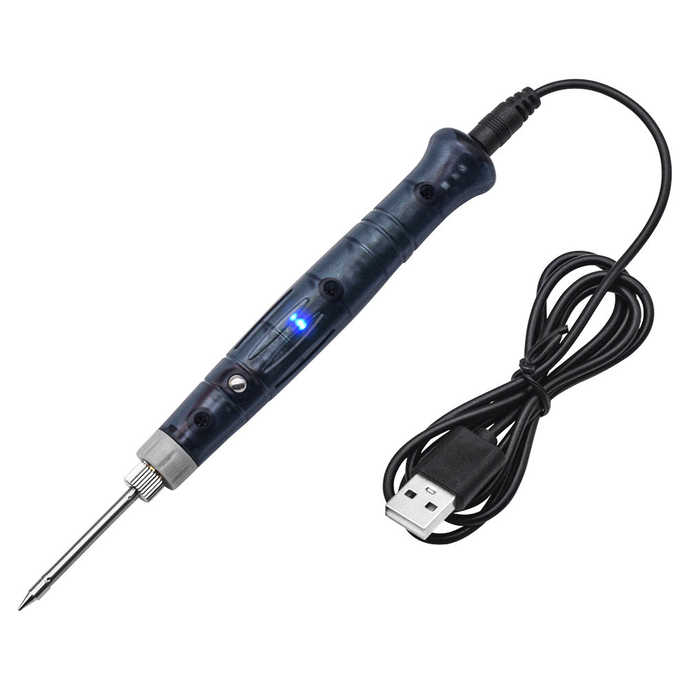 Home Student Mobile Repair Tools