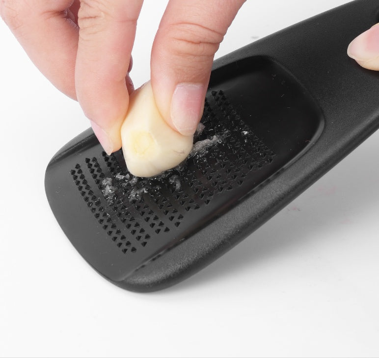 6 Stackable Kitchen Gadgets