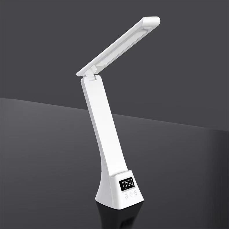 LED Smart Desk Lamp