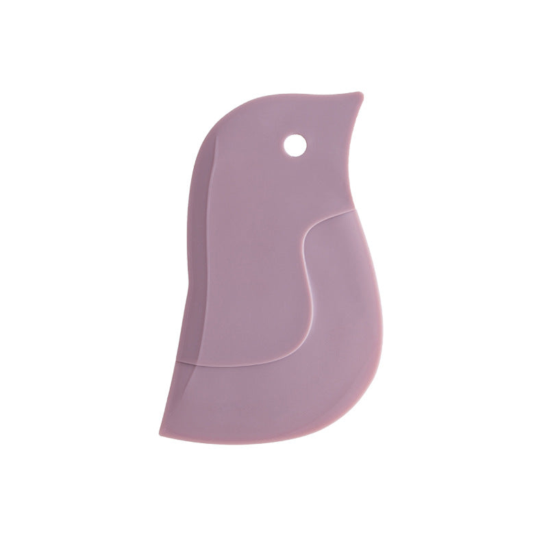 Penguin Kitchen Scraper