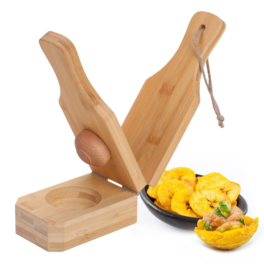 Banana Grinder Gadget