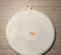 Airtight Container Lid