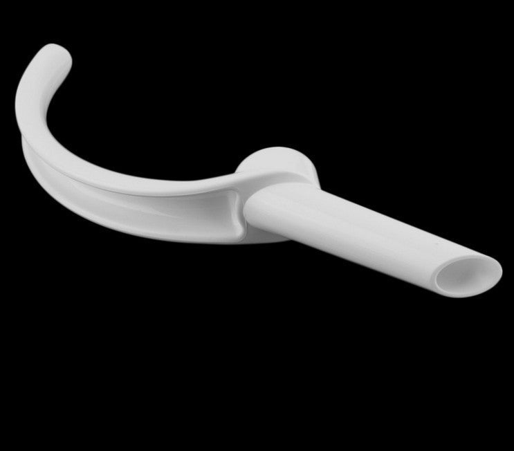 Drink Bottle Handle Grip