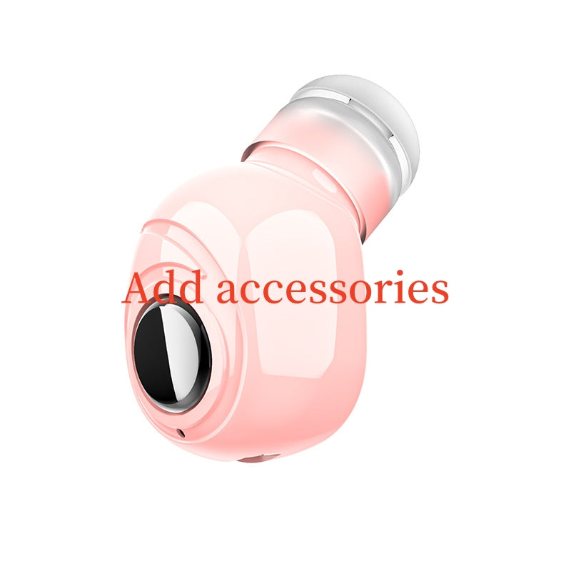 fac039fdff28c9962e1c804deeb1882b